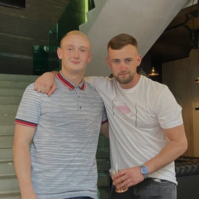 _caldavies's tweet photo. #NewProfilePic https://t.co/PTGaAUaaI5