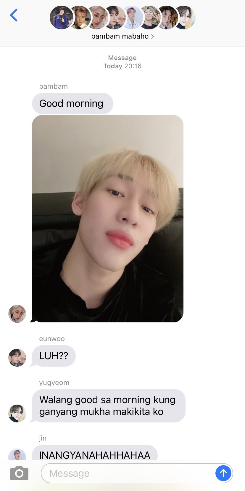 Kay On Twitter 193 Https T Co N2rwzhnx3b Twitter