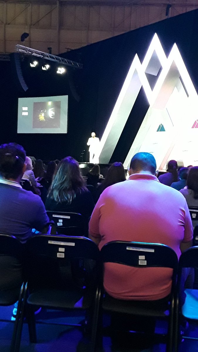 JenAnais's tweet photo. Discover the company PATCAM @WebSummit
#creatiff #websummit #WebSummit2021 https://t.co/TixQR7lHaQ