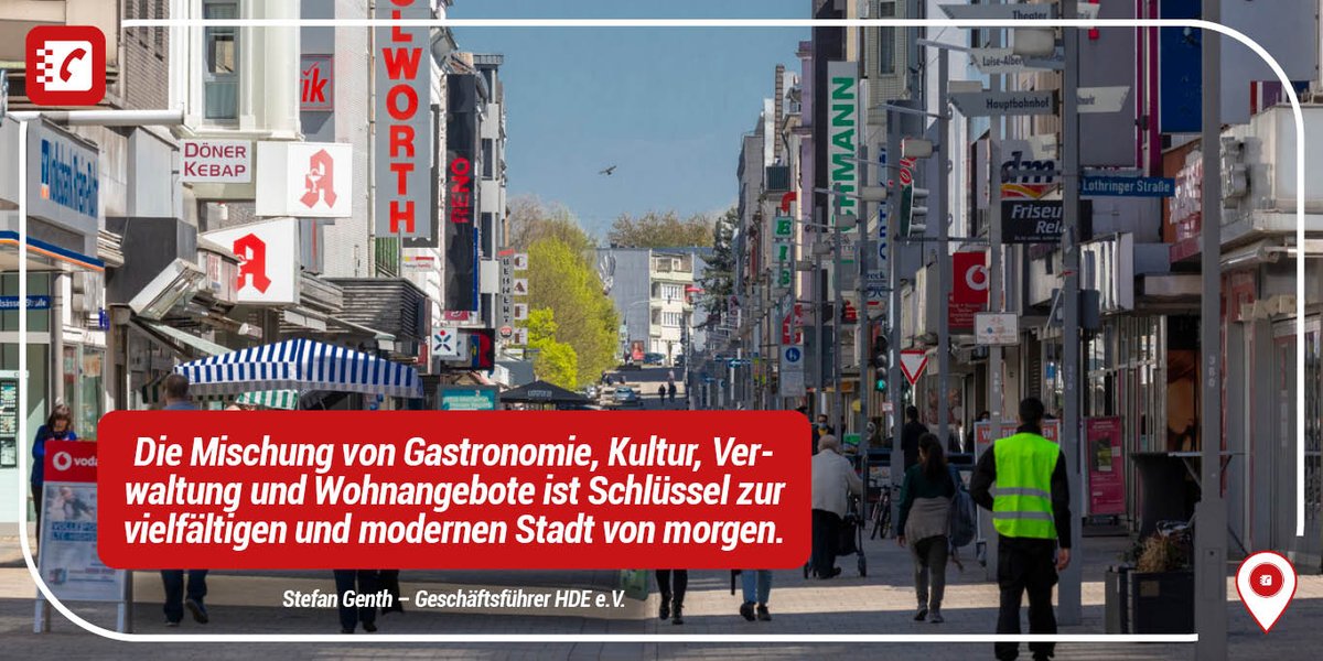Das Telefonbuch tweet media