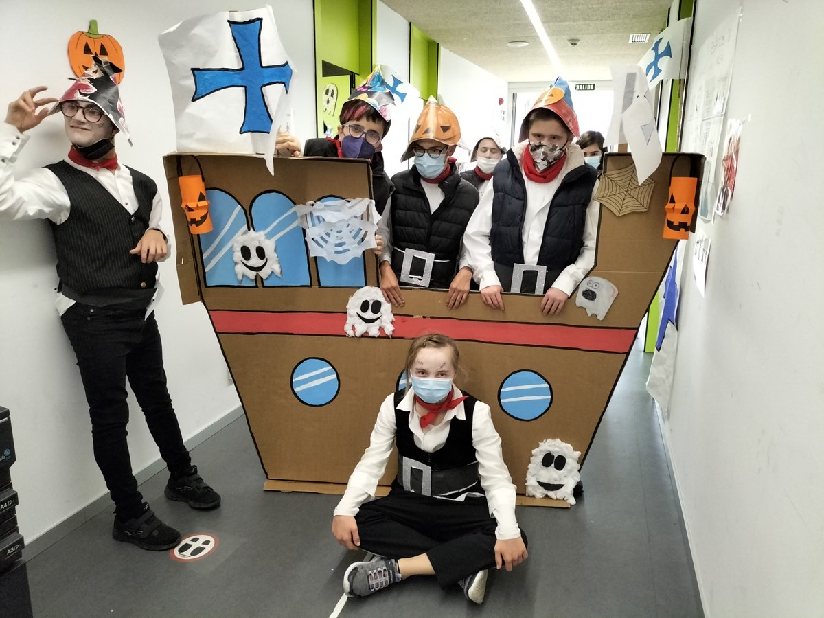 CEE Isterria tweet media