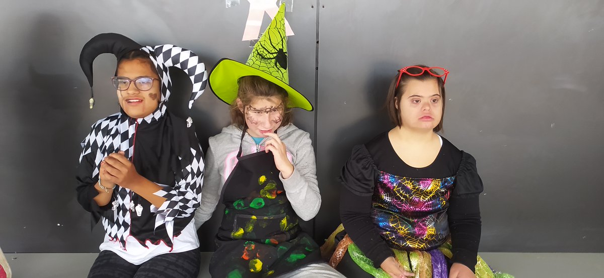 CEE Isterria tweet media