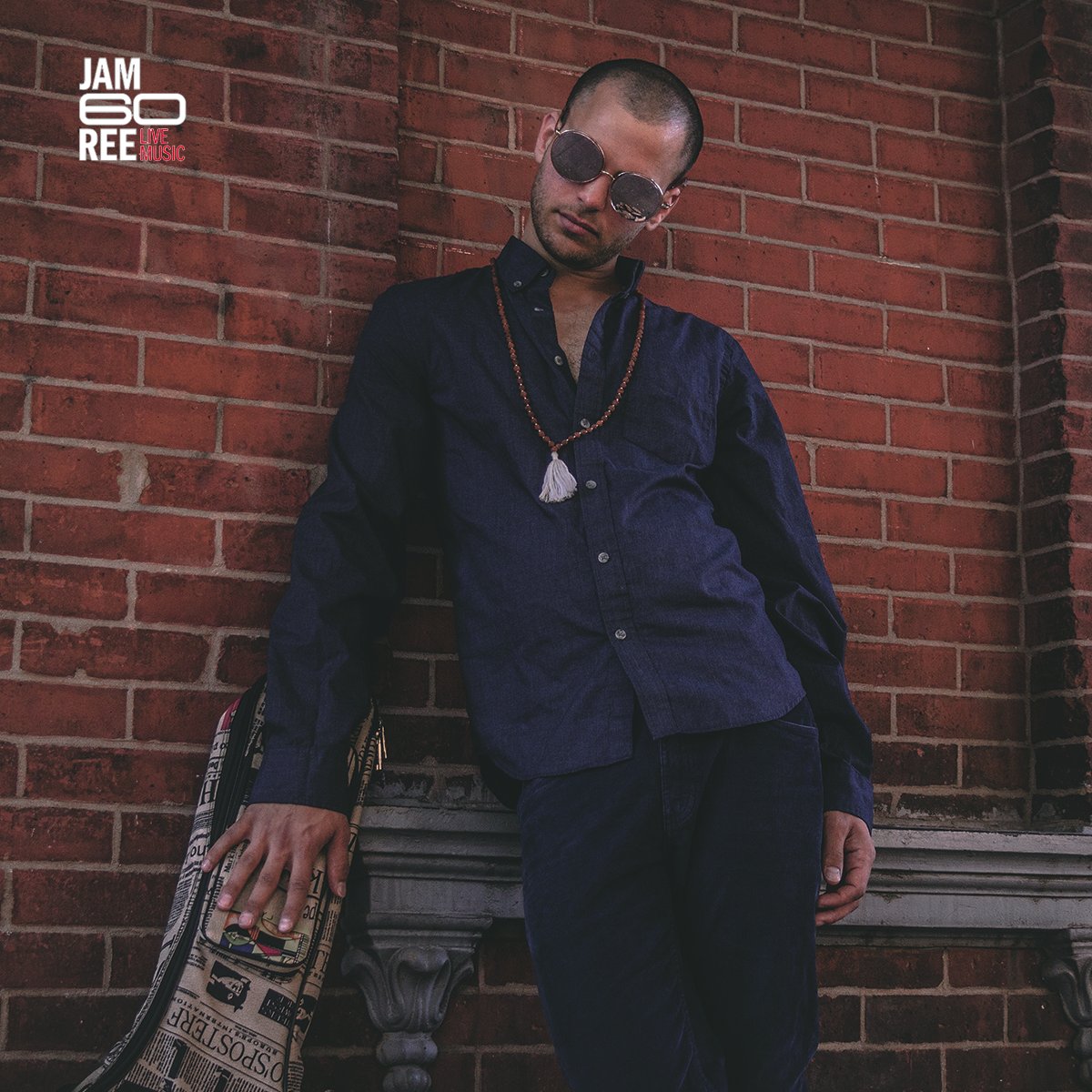 jamboree_jazz's tweet photo. "#Jazz tickles your muscles, symphonies stretch your soul" #PaulWhiteman
@pabamu
📅 Dimarts 9
🕐 20h i 22h
#SunMiHong
📅 Dimecres 10
🕐 20h i 22h
@ArtvarkSq
📅 Divendres 12
🕐 20h i 22h
@YoavEshed
📅 Dissabte 13
🕐 20h i 22h https://t.co/aFmidwV9sx