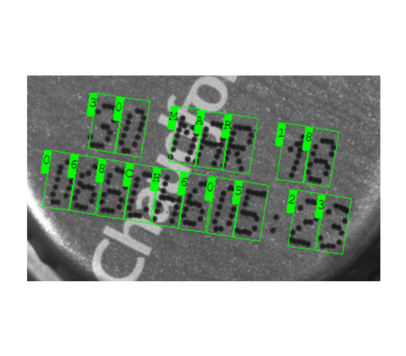 Truly open eVision...
#machinevision #imageprocessing #deeplearning
conta.cc/3vX63dd