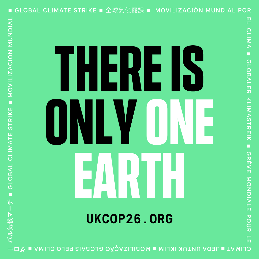 Let's not destroy the only home we have. 🌍❤

#environment #climatechange #globalwarming #oneearth #oneplanet #ecofriendly