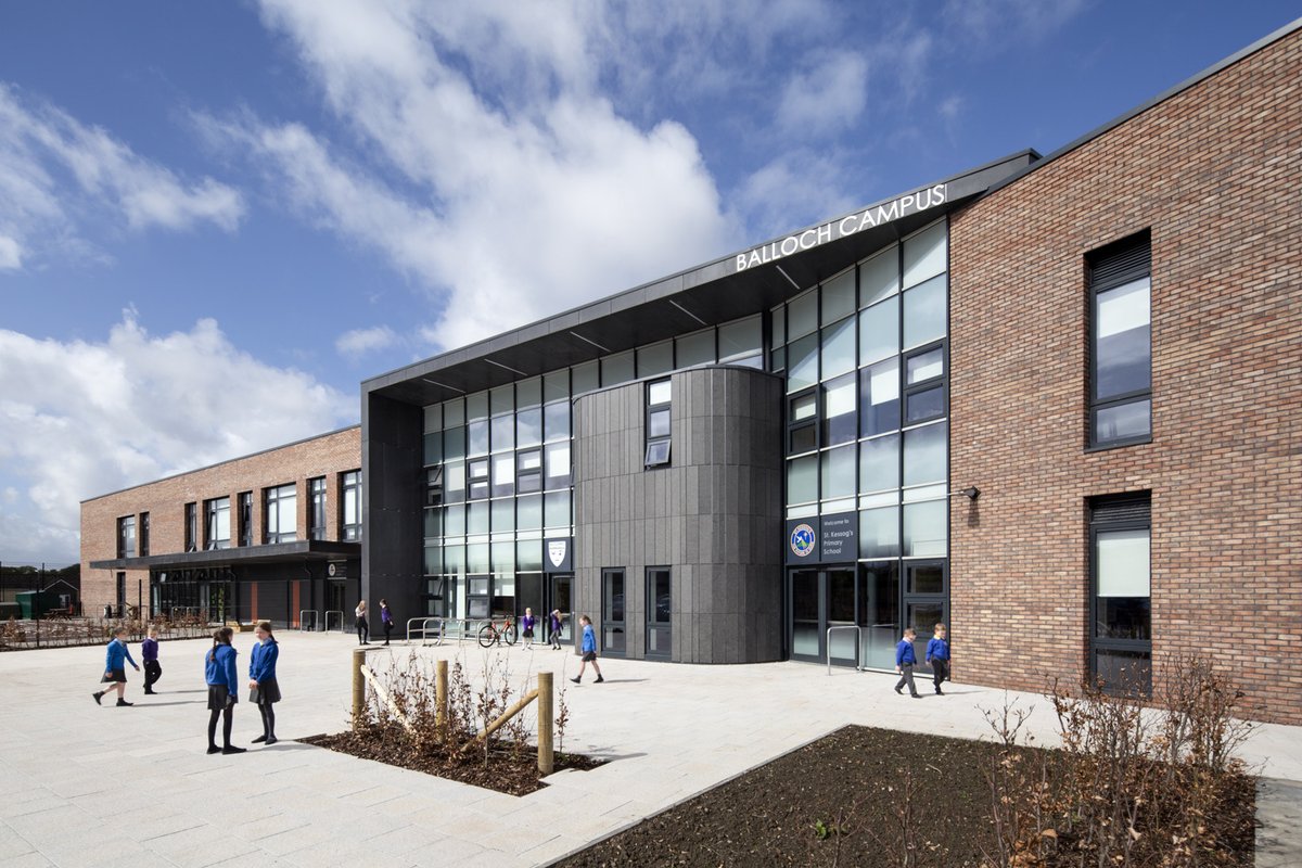 LABMmag's tweet photo. Fifteen #contractors have won places on @ScottishProcure's new £500m Public Buildings and Infrastructure (PB3) framework to deliver #newbuild, #infrastructure and #refurbishmentworks for the public sector in Scotland.
https://t.co/4WH9Qy1ot6
#publicsector #procurement #framework https://t.co/K7peRMLUZy