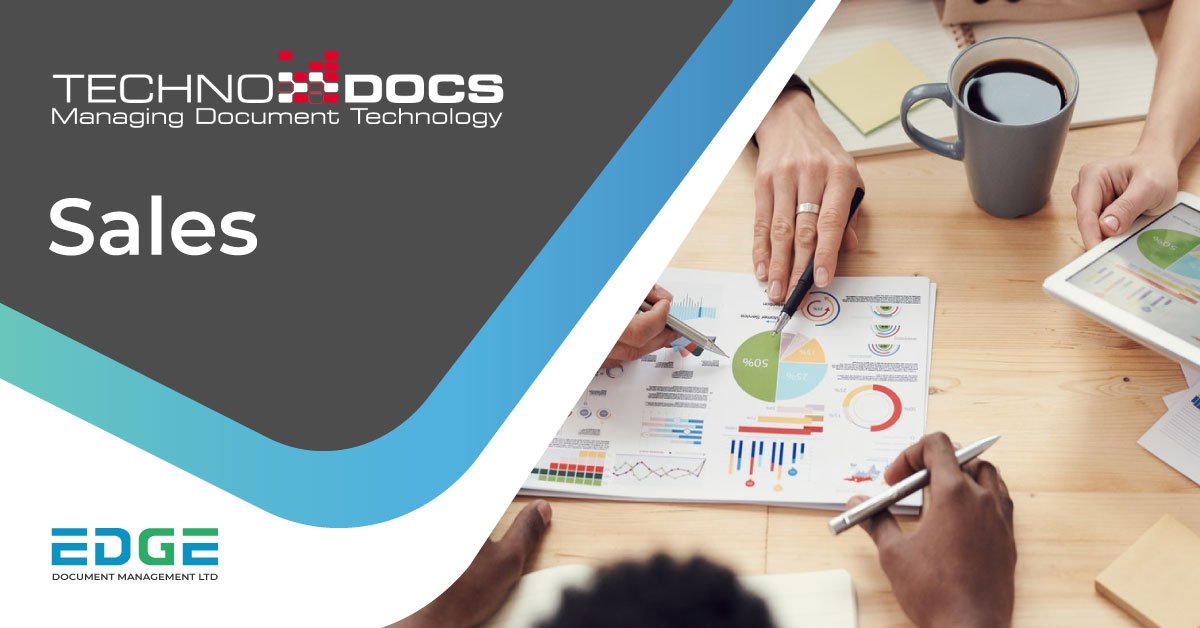 Technodocs's tweet image. Drive Sales forward in your organisation:
linkedin.com/posts/technodo… #securedocumentmanagement #documentmagagement