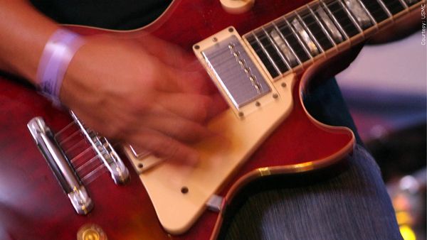 WMBF News tweet media