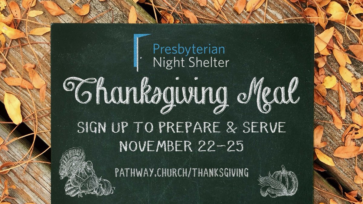 Pathway Church tweet media