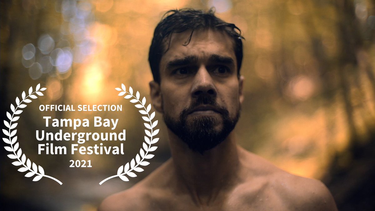 planetb234's tweet photo. We’re an official selection of the Tampa Bay Undrground Film Festival! 
#planetb234 #latine #drama #indiefilm #actorslife🎬 #producerslife #writerslife #directorslife #thewoods #laurels #filmfestival #journey #officialselection #eyebrowsonfleek #festivalseason #festivalcircuit https://t.co/Z6HAakCr75
