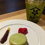 古賀真理子@佐賀新聞のツイート画像
