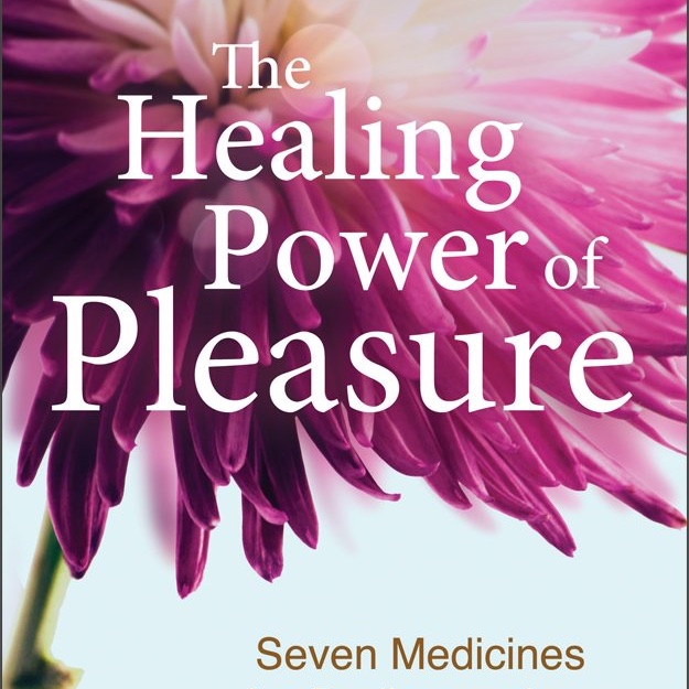 Elaine Harrison tweet media