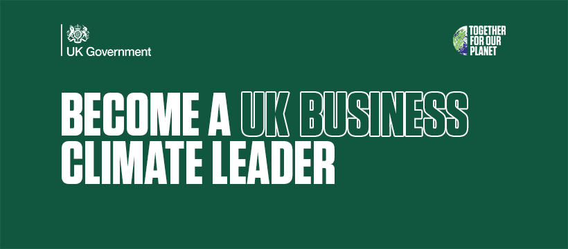 BerksGrowthHub's tweet photo. #SustainabilityTip13 : Get everyone on board. Chapter Zero has created The Board Toolkit which aims to help non-exec directors structure a discussion about #climatechange with a 5-step process to protect enterprise value in response to climate change https://t.co/gH5zRlnVAM https://t.co/cUydnH9Y57
