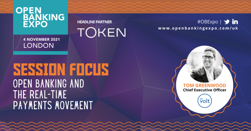 OpenBankingExpo's tweet photo. ⏱️ <2 days till #OBExpo🇬🇧 and we can't wait! There's still time to register 👉 https://t.co/UuszfJ8fqZ. Here are just some highlights from Stage 3 run in partnership with https://t.co/YYdRezSD2U 🔥 👇. @UKOpenBanking #Ecospend @GoldmanSachs @TSB @ApTapUK #openbanking #openfinance