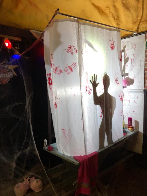 Foto cedida por Ayuntamiento de Alcalá