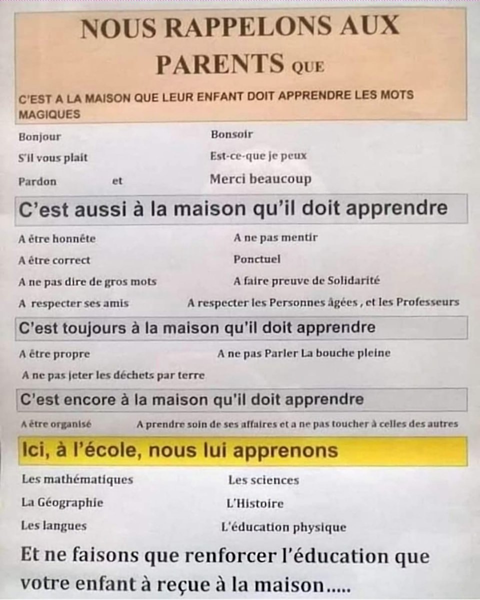 Abdoulaye Kanté 🙏🏿🇨🇵🇲🇱 tweet media