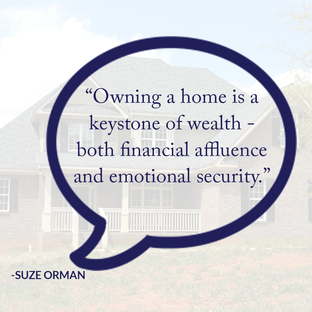 ChrisTarta's tweet photo. Owning a home is a next level satisfaction..
.
.
.
.
.
#christarta #exprealty #tartaproperties #BergenCountyRealEstate #realtor #Buyer #RealEstate #seller #njrealestate #njrealtor #salesagent #expworld #expi https://t.co/OwqgHMLHZM
