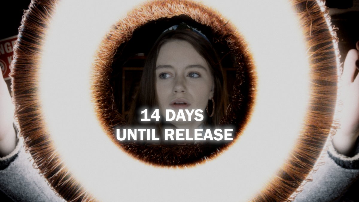 Repeatthemovie's tweet photo. #REPEATISCOMING 15TH OF NOVEMBER IN THE UK. https://t.co/iCtAJm8Gb7