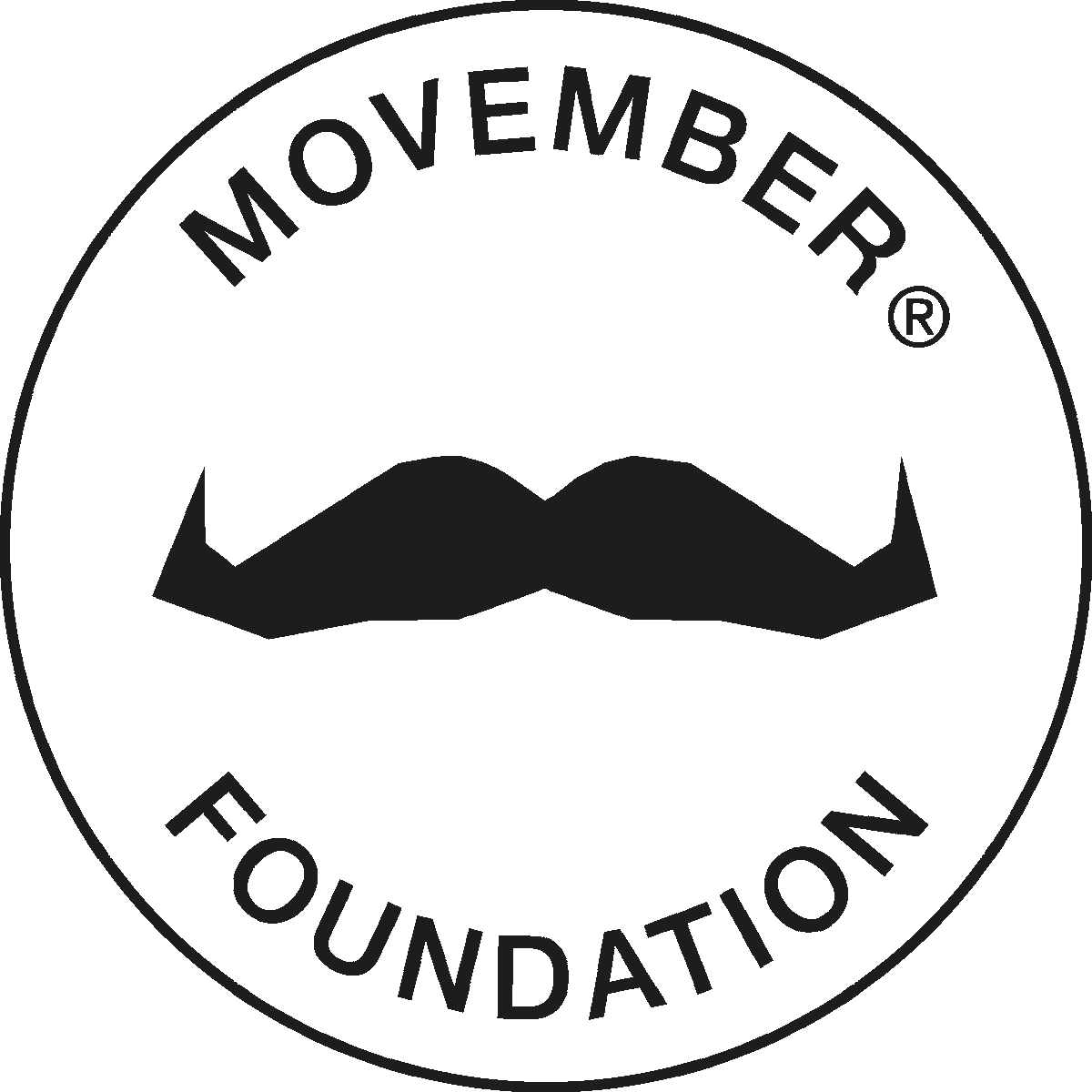 aynslie's tweet photo. Movember – as we work together to stop men dying too young. Your donation helps change the face of men's health for our dads, brothers, sons and friends.

If you’d like to see how I’m Mo’ing throughout the month, visit my Mo Space: https://t.co/WlCWSuZU4n https://t.co/GlYFPNPX5J