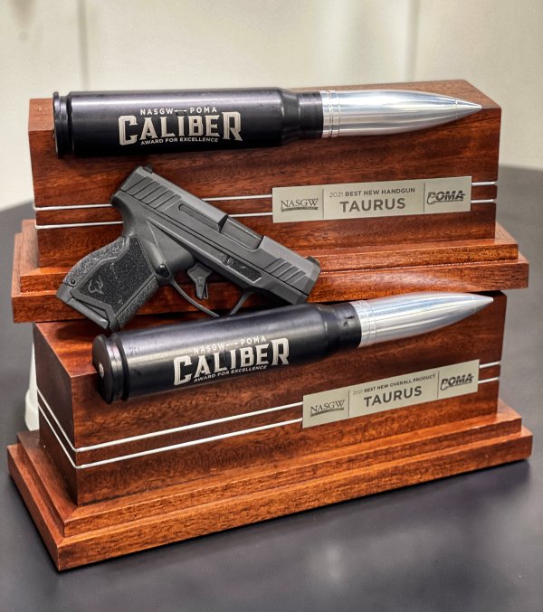 TaurusUSA tweet picture