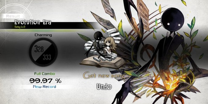 はるつゆのディバインゲート ディバゲ S Recent Tweets 12 Whotwi Graphical Twitter Analysis