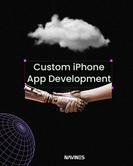 navinesworld's tweet photo. Design and Develop Custom Iphone Mobile Apps at @navinesworld 

For more visit our website https://t.co/sKVNoDXdYp

#iphonemobileappdevelopement #iOSApp #iOSAppdevelopment #iOSAppdevelopmentcompany #iPhoneappdevelopment #iPhoneappdevelopmentcompany #Appledevelopment https://t.co/pWwCOi3vVu
