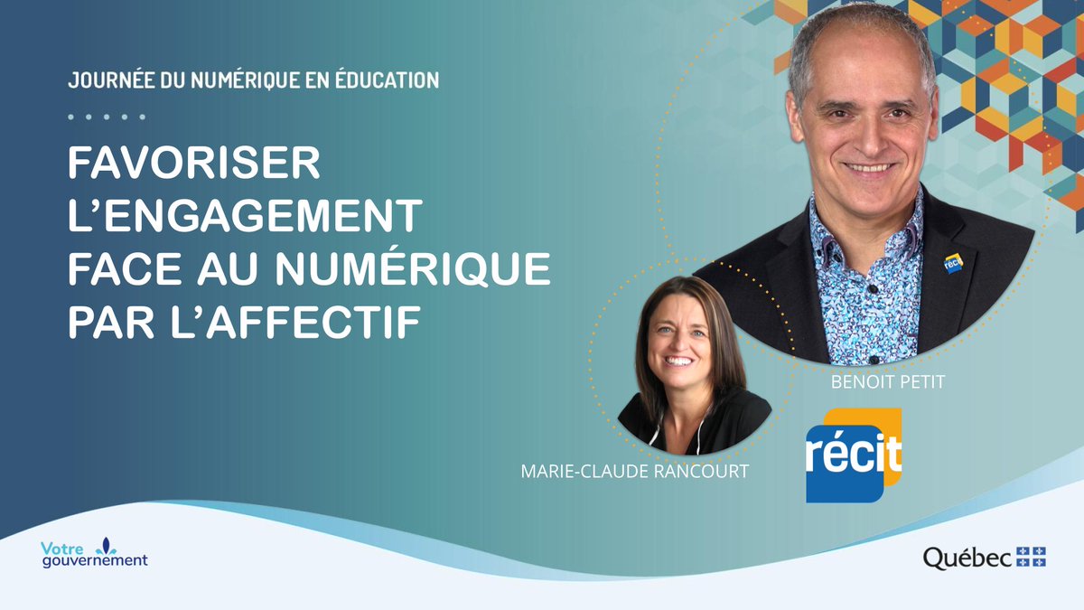 Benoit Petit tweet media