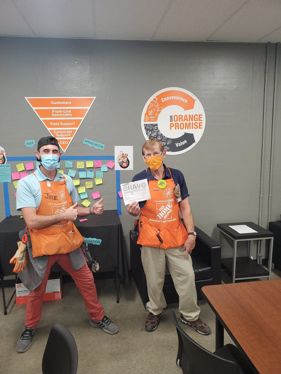 James (@switalskijames) on Twitter photo Congratulations goes to Paul in D25 as our Saftey Bravo winner for month of Oct!#workingsafe #infocus2754 <a href="/nate_knowles/">Nate knowles</a> <a href="/Mdross66/">Mike Ross</a> <a href="/bobsaniga/">Bob Saniga</a> <a href="/kimwiechert/">Kimberly Wiechert</a> <a href="/axt638/">Artie Trotter</a> Congratulations goes to Paul in D25 as our Saftey Bravo winner for month of Oct!#workingsafe #infocus2754 <a href="/nate_knowles/">Nate knowles</a> <a href="/Mdross66/">Mike Ross</a> <a href="/bobsaniga/">Bob Saniga</a> <a href="/kimwiechert/">Kimberly Wiechert</a> <a href="/axt638/">Artie Trotter</a>