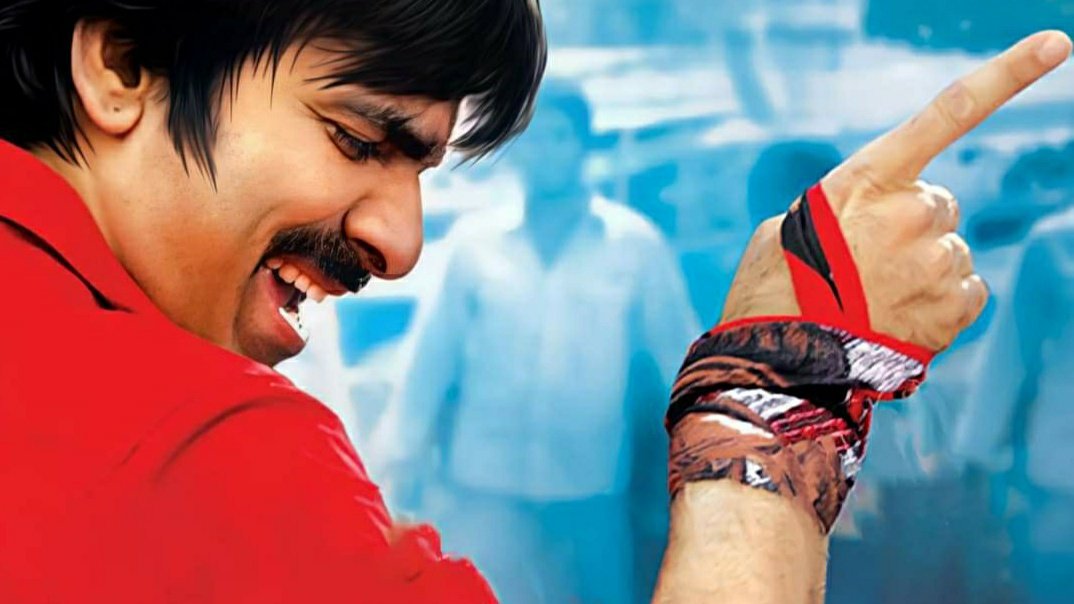 Ravitej2628's tweet photo. Movie lovers hit movie Tisina varike value istharu okkasari flop movie Tisthe, hit movie chusi pogidina vare West antaru.
opportunities are rare.
" ALL THE BEST "
#RT67 @DirRameshVarma
#RT68 @directorsarat
#RT69 @TrinadharaoNak1
#RT70 @sudheerkvarma
#RT71 @Vamsee_dir https://t.co/5EuOncFu3d