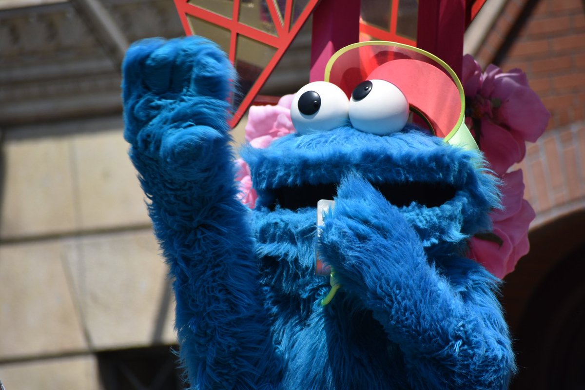 期間限定送料無料 クッキーモンスター Eyes Up Light その他 Cronoslab Org 期間限定送料無料 クッキーモンスター Eyes Up Light その他 Cronoslab Org