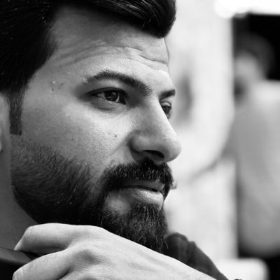 #صورة_جديدة_للملف_الشخصي