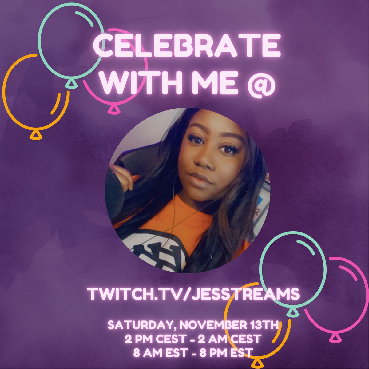 Jess✨ tweet media