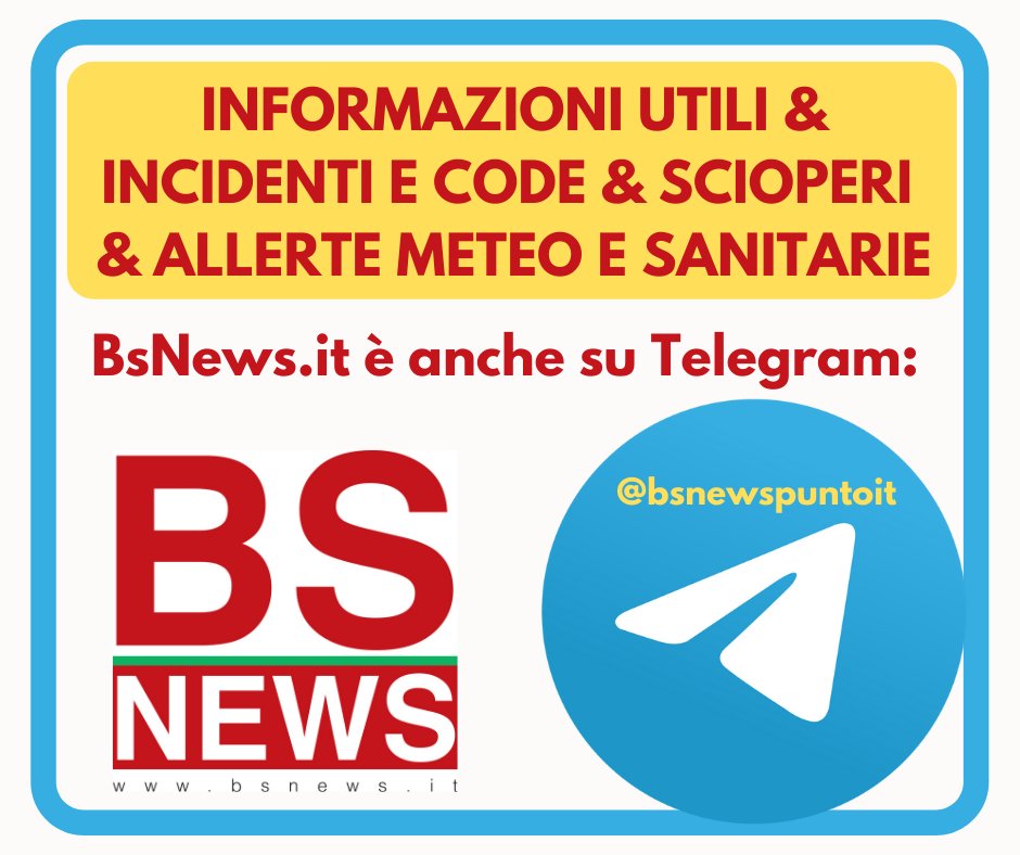 bsnews.it tweet media