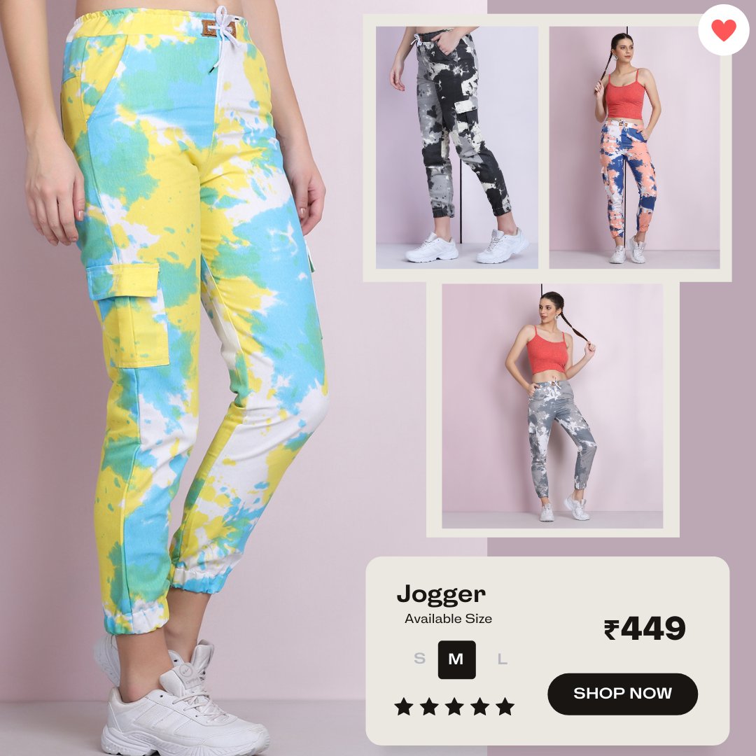 buynewtrend's tweet photo. https://t.co/A78wqHoHM4