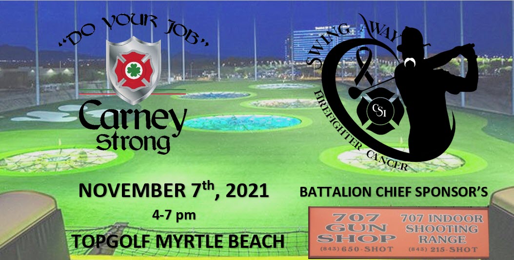 Carney Strong Initiative tweet media