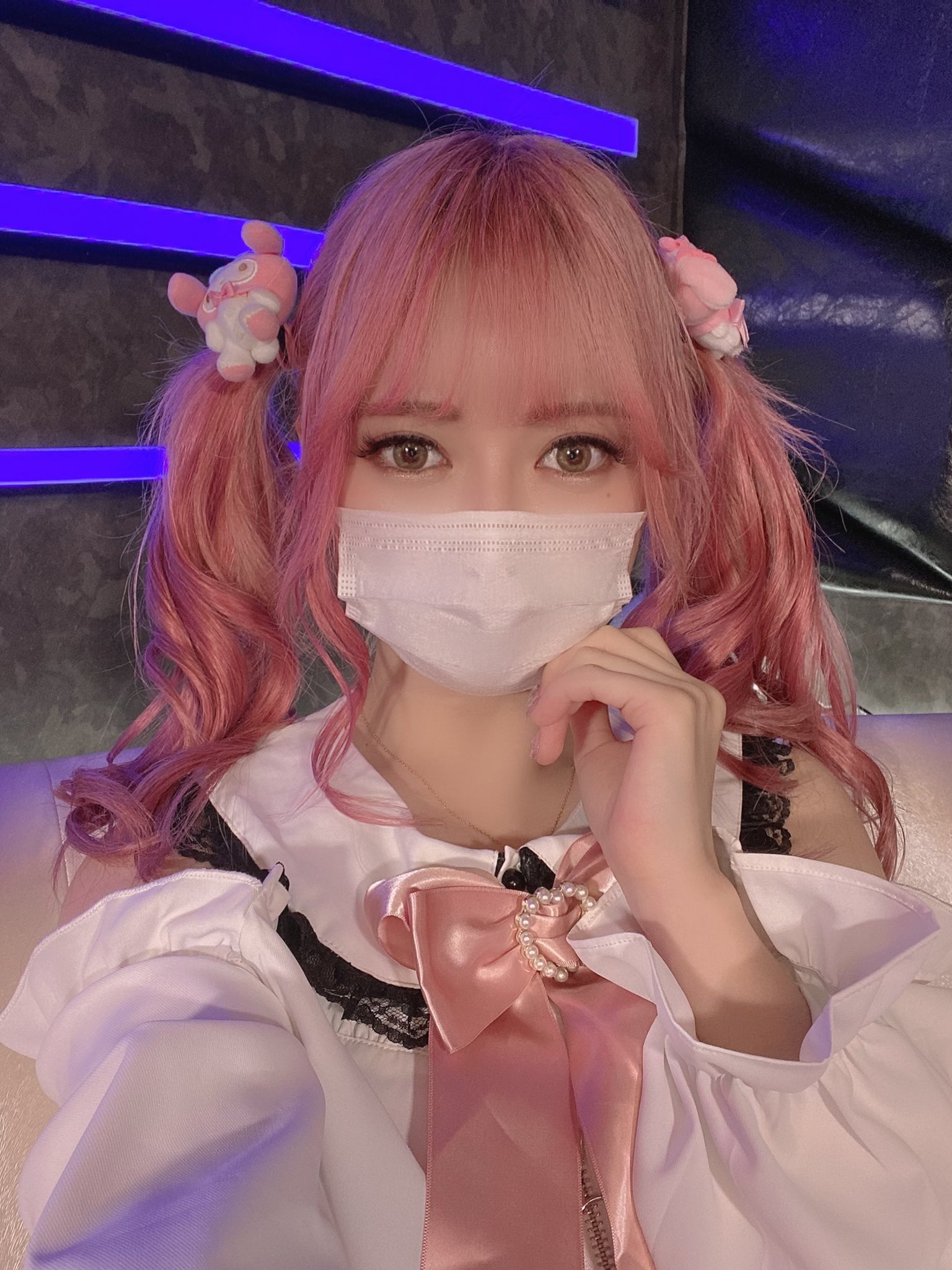 愛、示しーや by ヘラヘラ三銃士 | TuneCore Japan