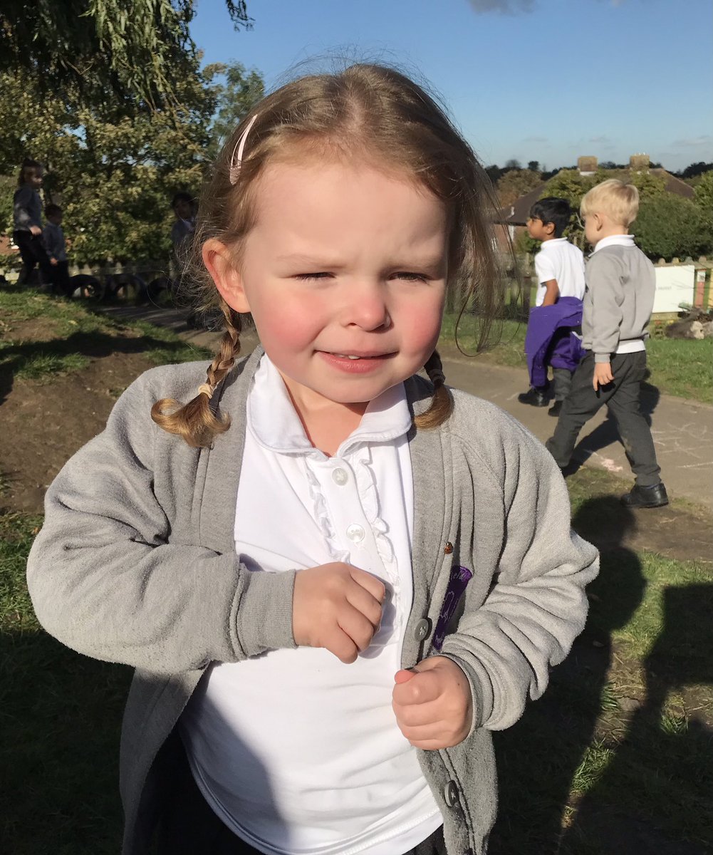Mrs Pettman Wayfield Primary School Year 3 tweet media