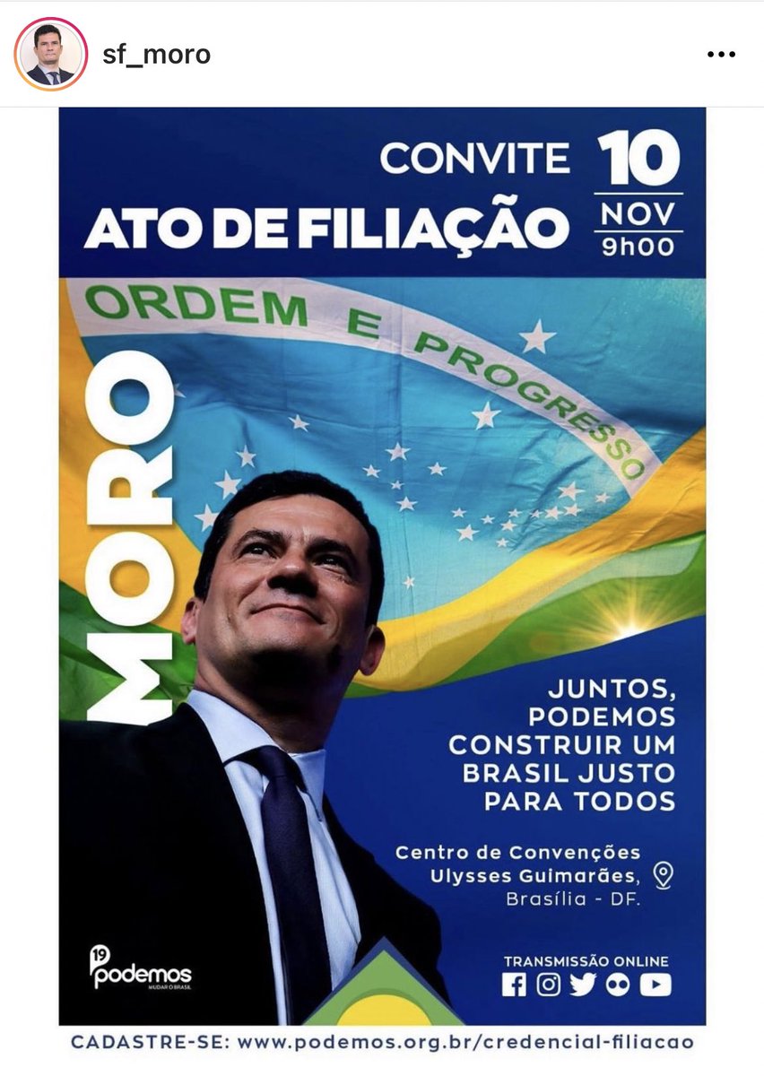 Tiago Guitián Reis tweet media