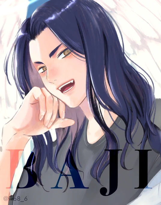 #場地圭介誕生祭2021 
おめでとう😆🎉👏🎂 