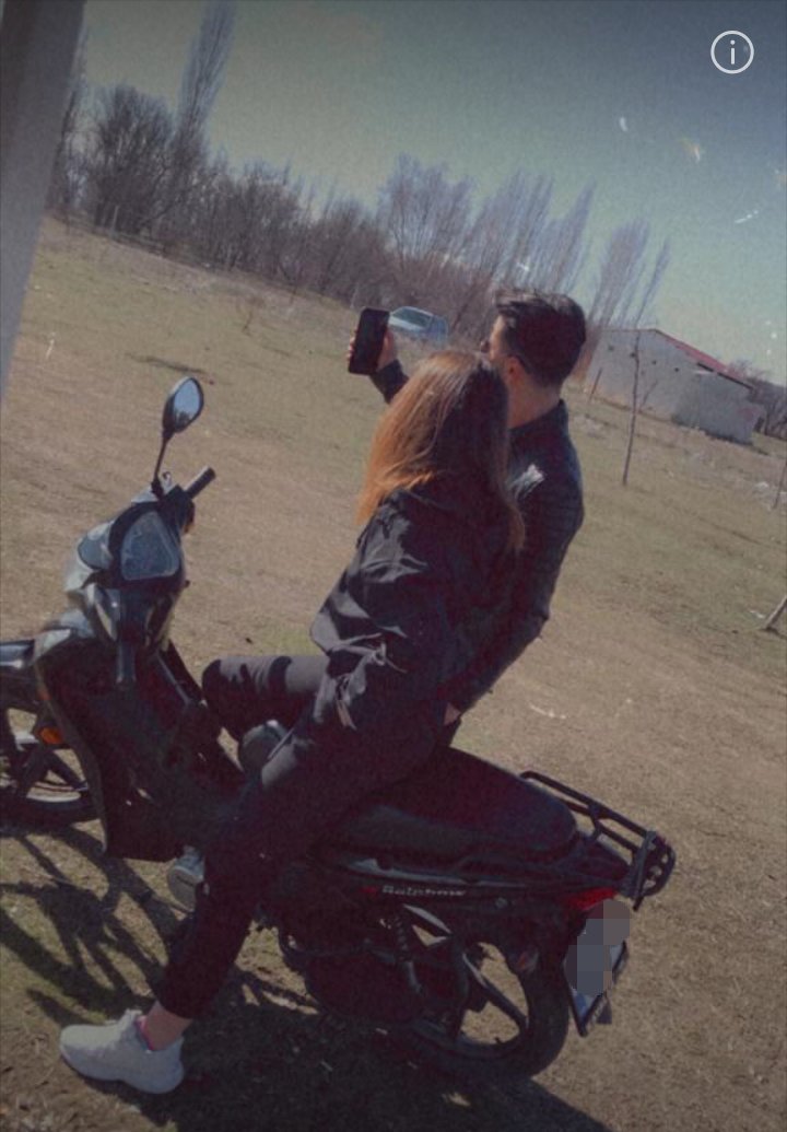 İyi ki ❤️ <a href="/MikailErkin/">M.erkin</a>