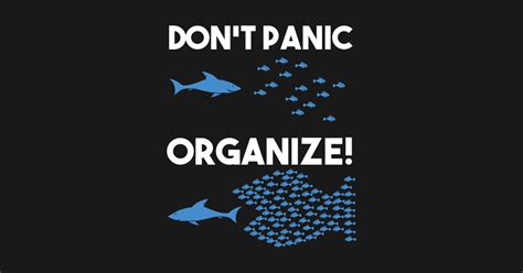 bigshortbets's tweet photo. Good morning to everyone especially to those who don't panic but organize.
#BigShortBets #Organize #ApesTogetherStrong https://t.co/mGiPGlqHoA