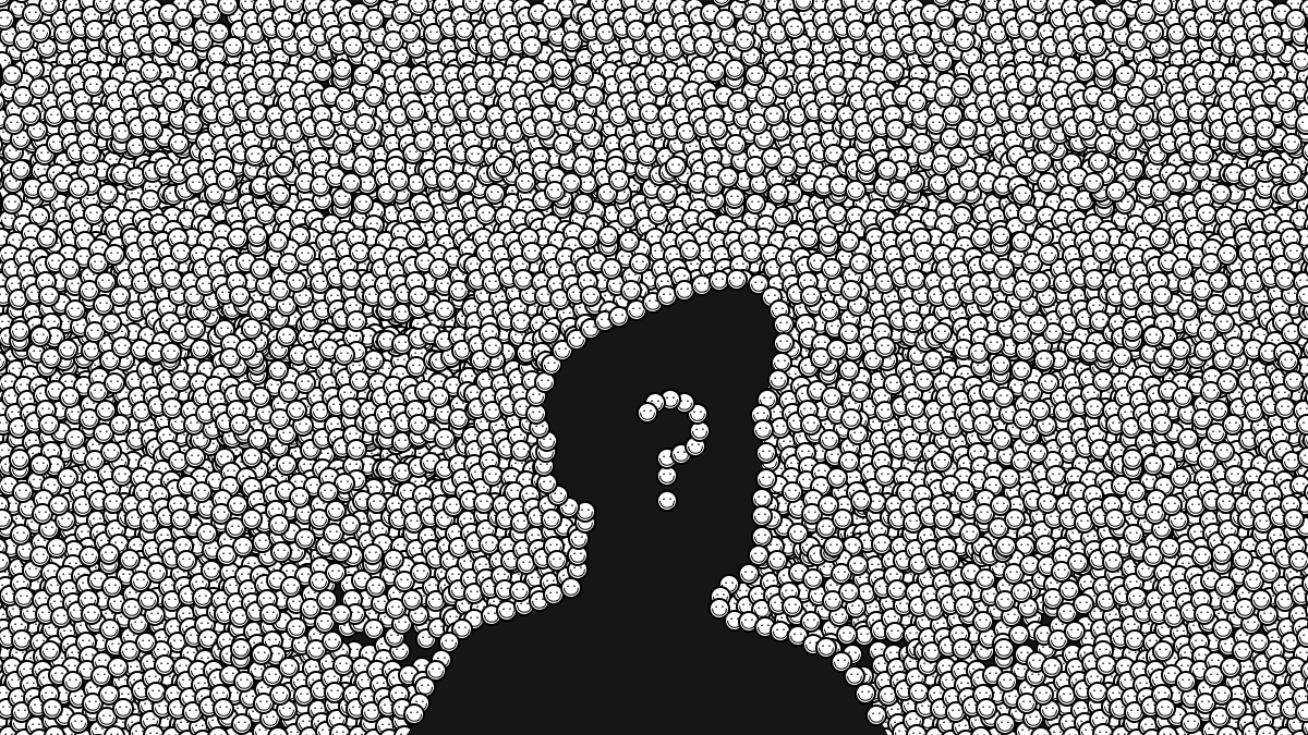 There’s a new kid in town.
Not the one who’s shy and hiding behind the fences but the one who is not afraid of changes and ready to rock the world NFT's. 
Join our NFT market’s revolution now. 
Join Socialogue Senate. socialogue.com