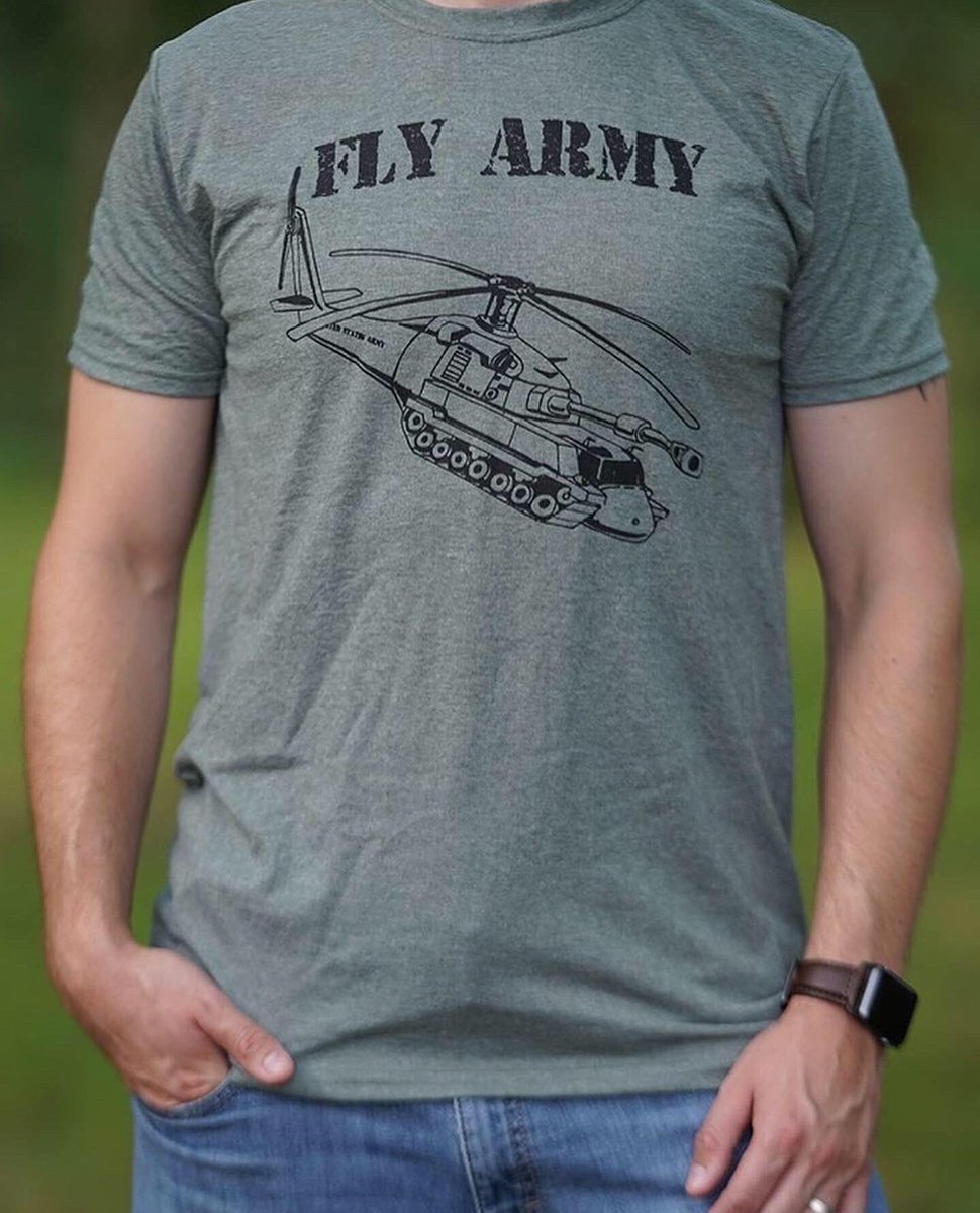 Fire_4_Effects's tweet photo. $10 T-shirts.  Yes $10 No shipping no taxes at checkout.  
Go to https://t.co/IrfFrJ8MbQ https://t.co/oS7ZeKCQQq
