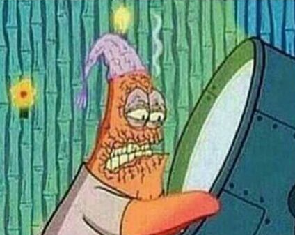 HabboTemplarios (@habbotemplarios) on Twitter photo 