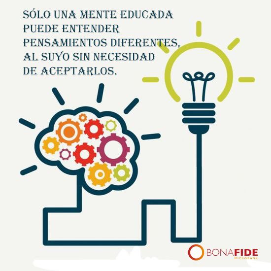 <a href="/Axana_BM/">Axana Botey M</a> <a href="/mayer852/">Rafael Mayer Sr.</a> <a href="/edu_bonee/">Emilio Edu Ondo Bonee</a> <a href="/Belar_Buika/">Belar Buika</a> <a href="/MiguelAngelNdo7/">Miguel Angel Ndong</a> <a href="/MonsEkobo/">Genoveva Ekobo Mons</a> <a href="/NkeneNgomo/">Estanislao ngomo NGOMO NKENE</a> <a href="/_BrainShop_/">BrainShop Consultoria</a> #Fuedicho #educacionfinanciera #FrasesCelebres