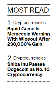 Rob Paone tweet media