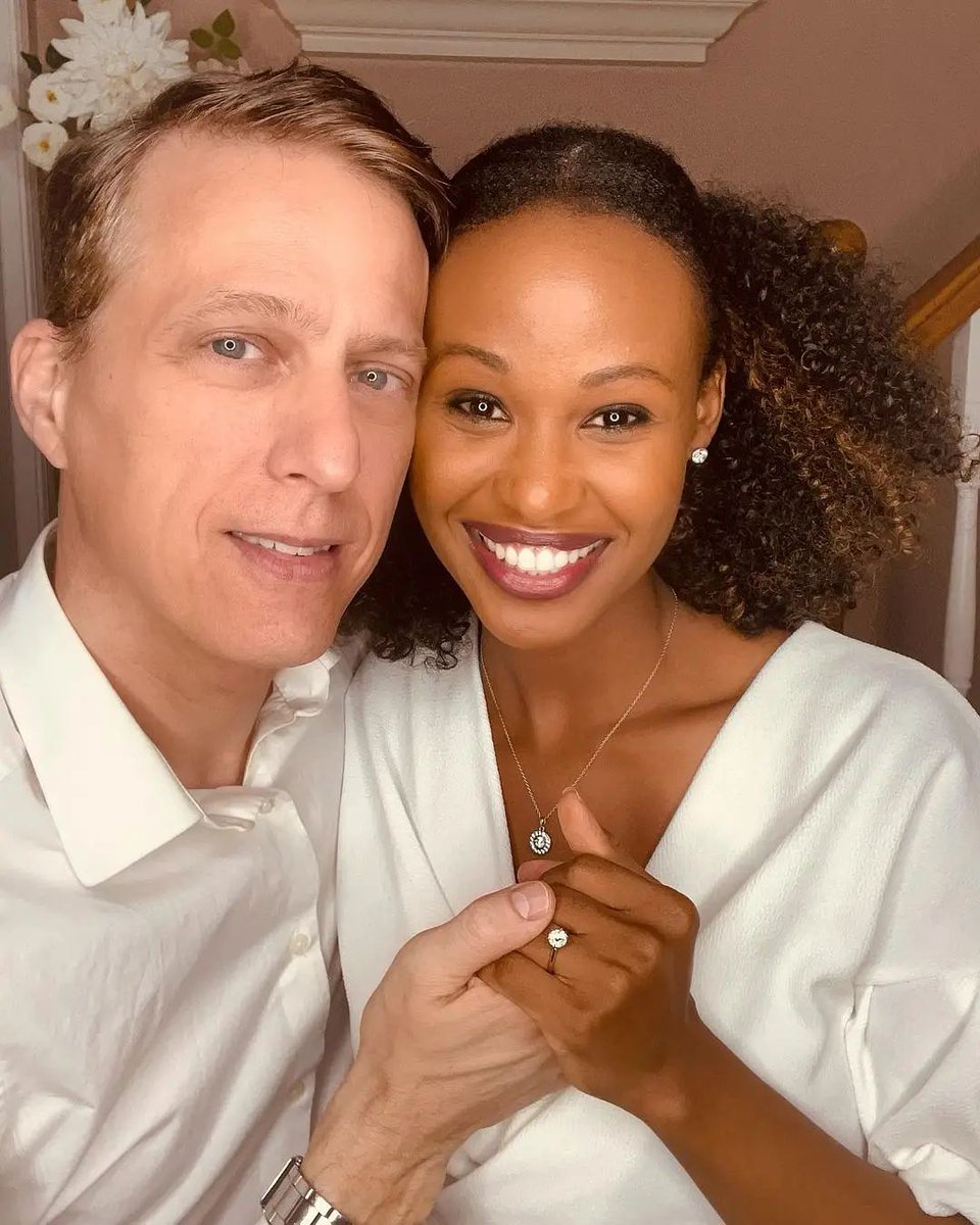 interracialbar's tweet image. #biracialbabies #swirllife #interracialrelationship #blackgirl #blackwoman #whitemendatingblackwomen #whitemen #interracialromance #couplegoals #selfie #love #loveislove #lovehasnocolor #interracial #interraciallove #interracialcouples #mixedbabies
#bwwm