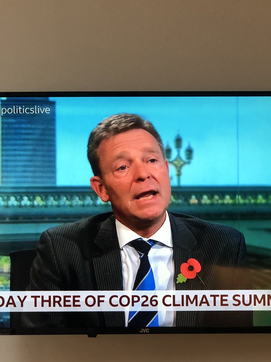 Lee Flanaghan tweet media