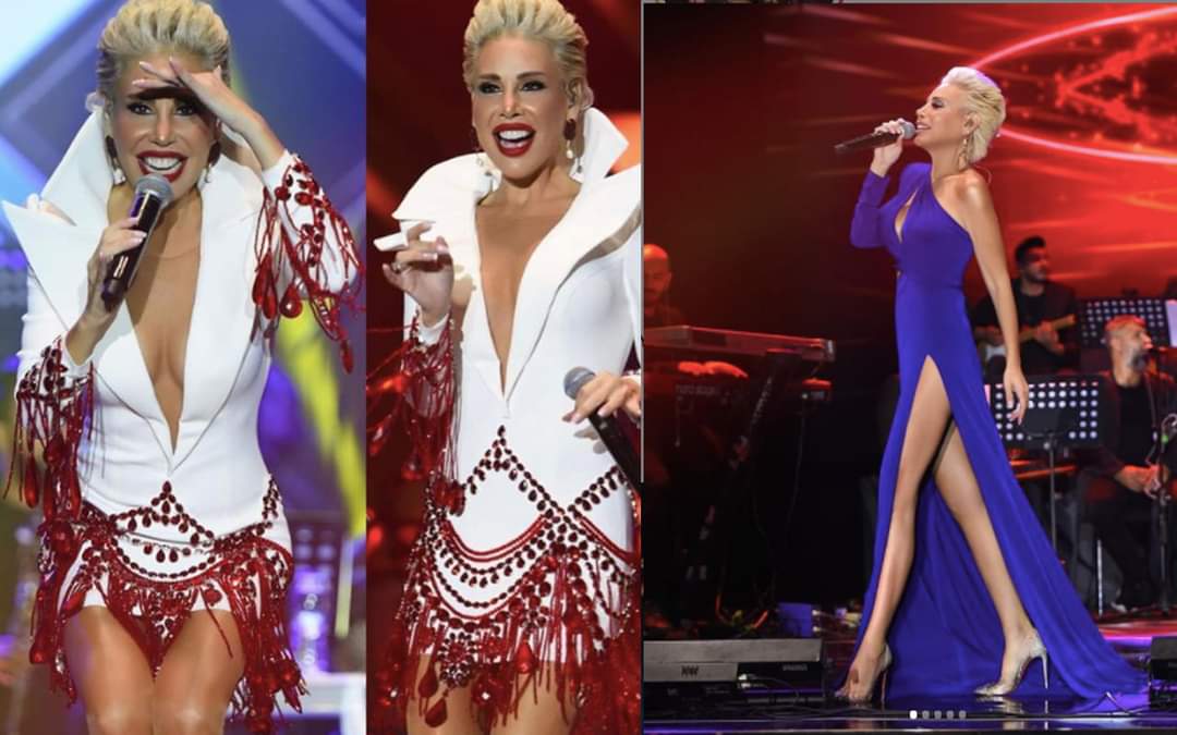 extraradyo's tweet photo. LİNET EUROVİSİON’DA İSRAİL’İ TEMSİL ETME FIRSATINI YAKALADI

haberin ayrıntıları için : https://t.co/N4T3HRh5wV

#linet #eurovision #israil #extraradyo #türkçemüziğinkalbi https://t.co/JC1BPAcldp
