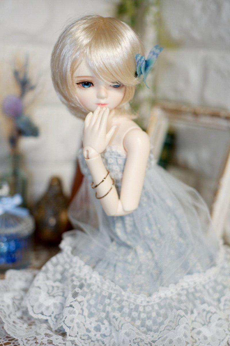sakurodol's tweet photo. #LUTS #HODOO https://t.co/EEf2Tw8S51
